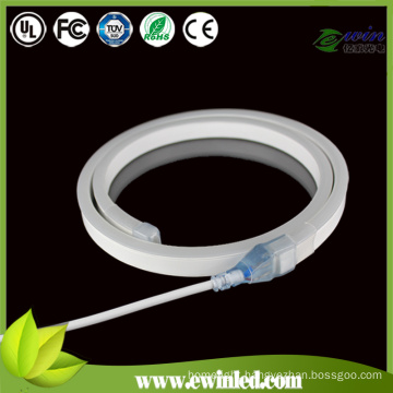 CE, UL&RoHS Certificate and LED Source LED Neon Tubes